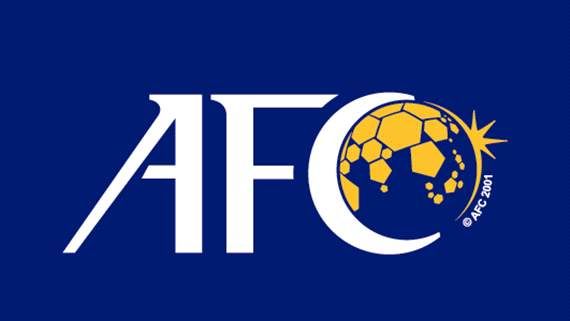 AFC LOGO