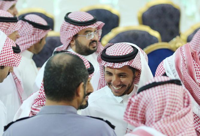 صفوان السويكت