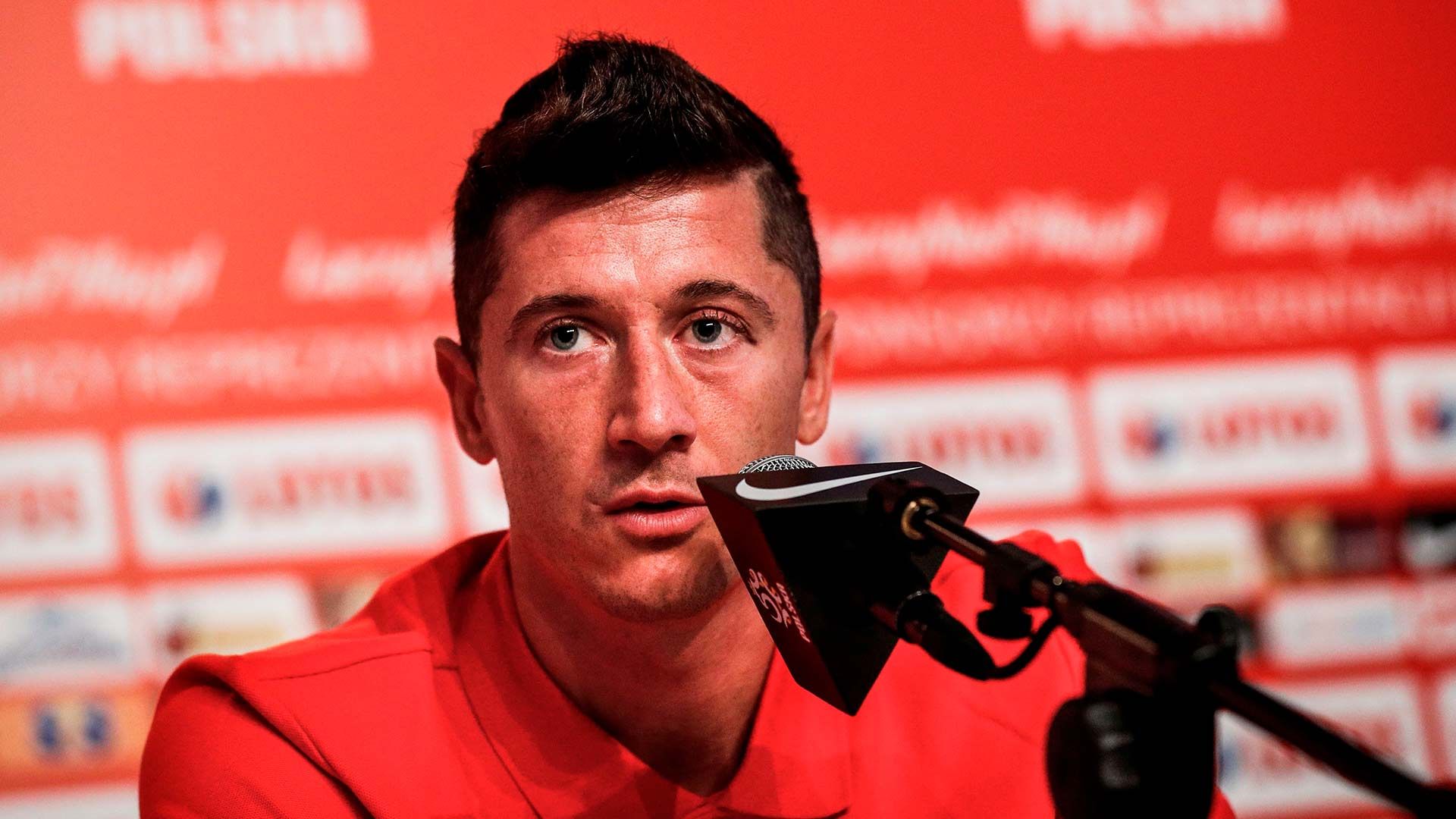 2018_6_27_poland_Lewandowski