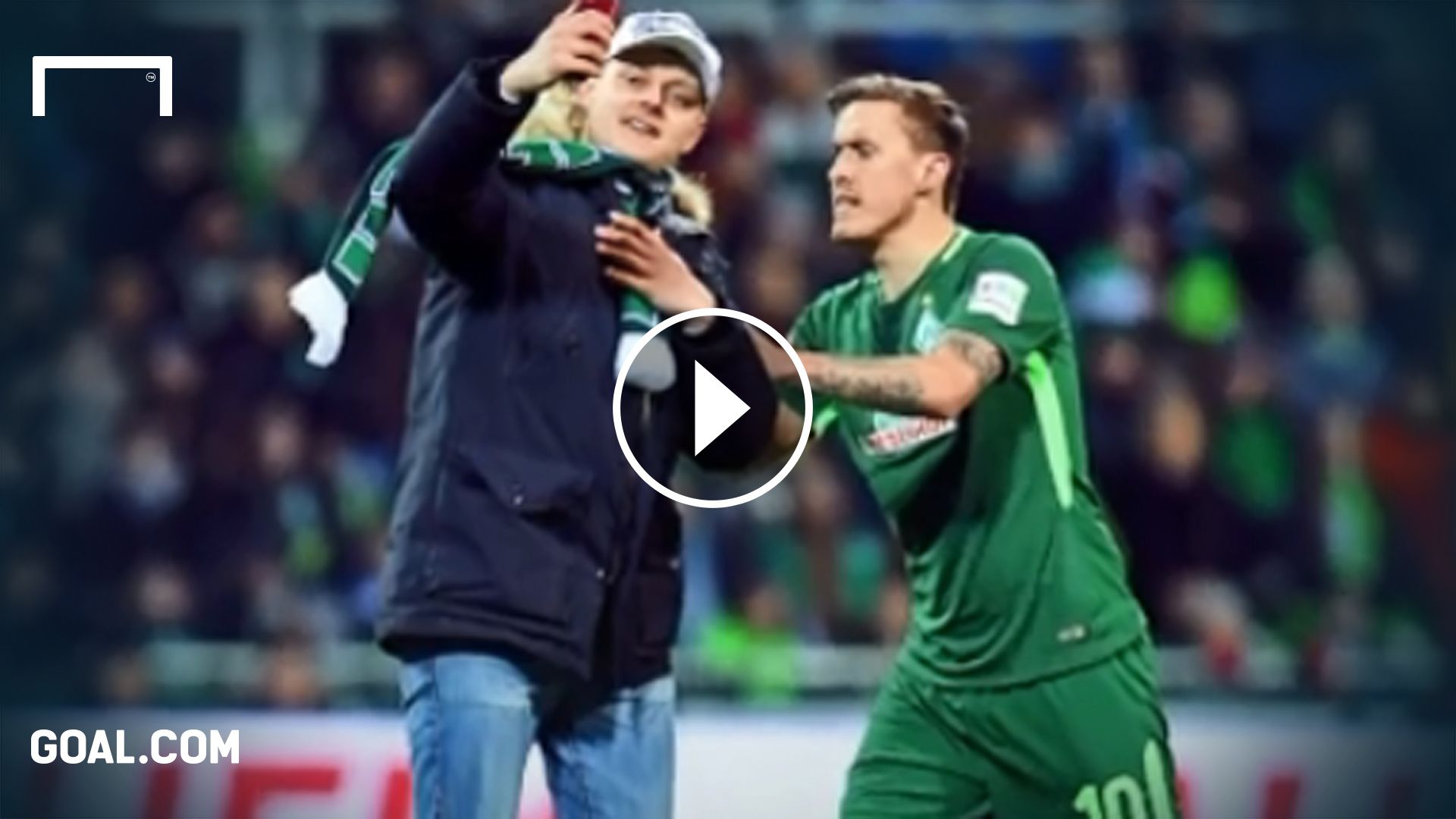 GFX Werder Bremen Max kruse 11022018