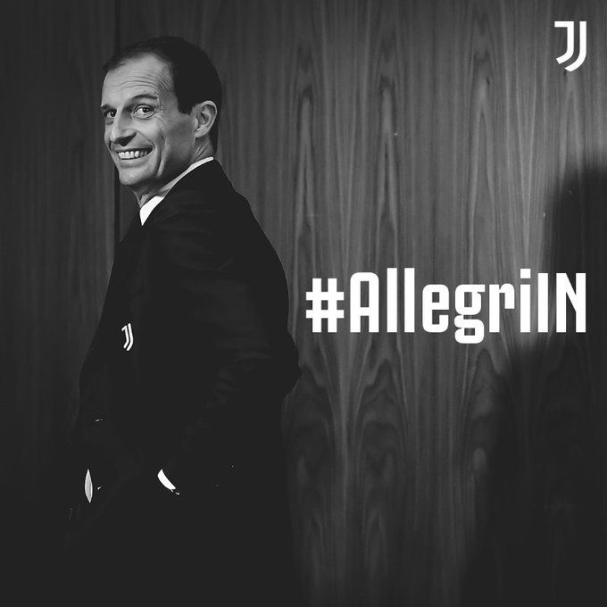 Allegri