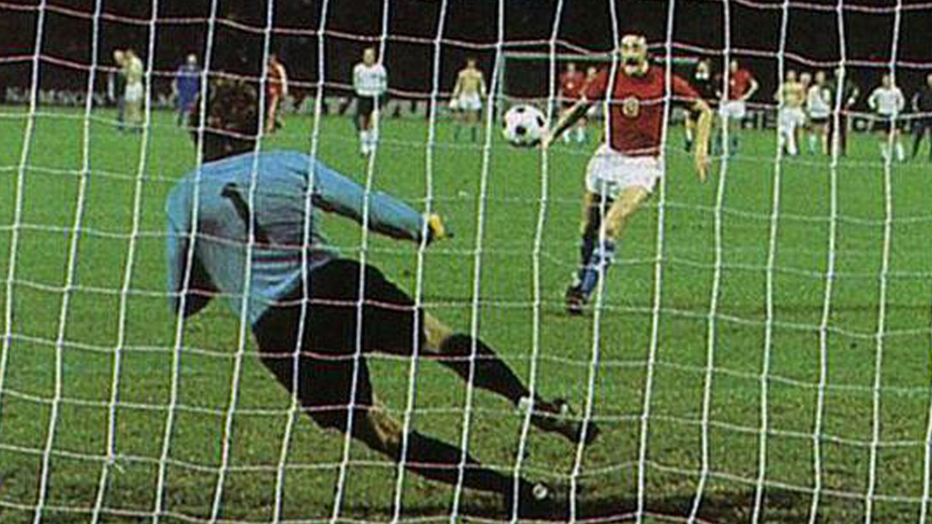 Antonin Panenka