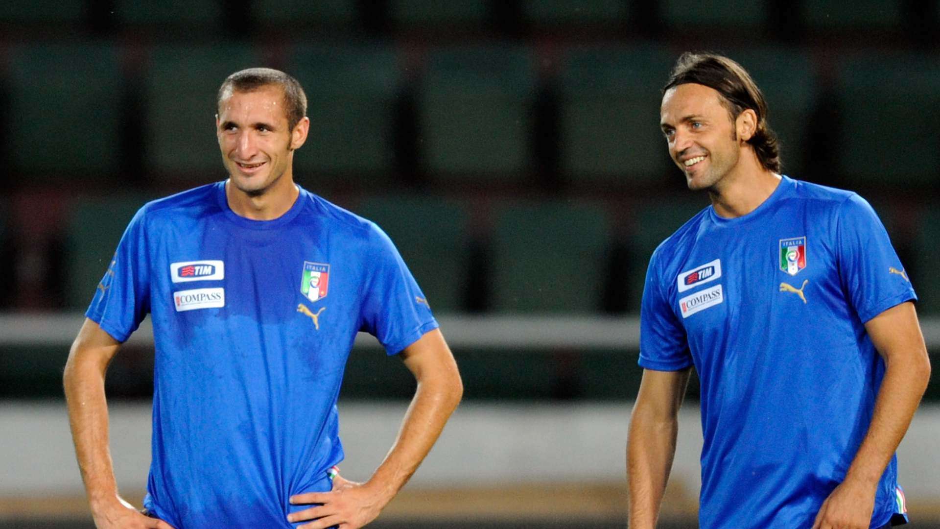 2019-01-21-2009-italy-chiellini-legrottaglie