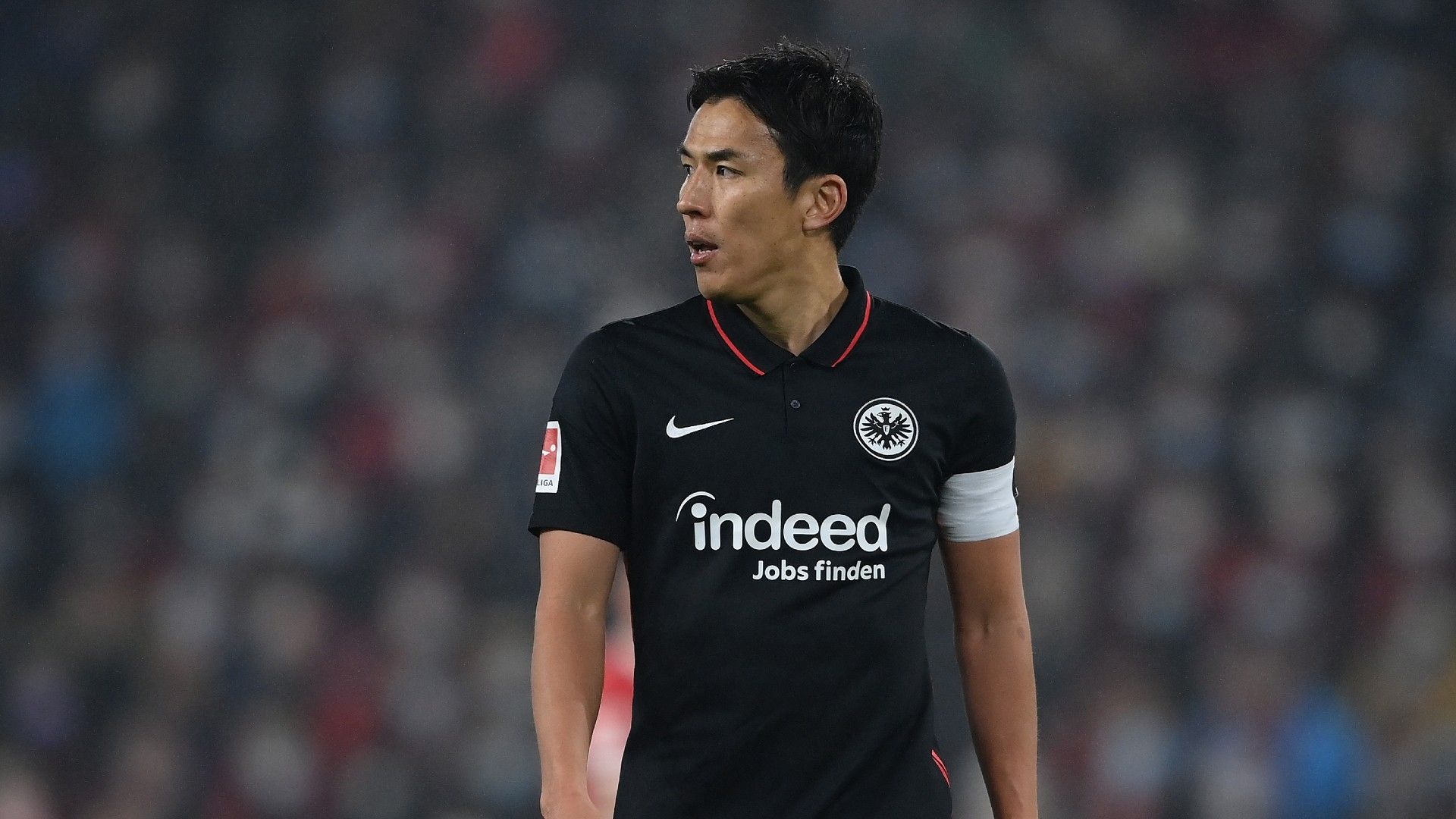 makoto-hasebe