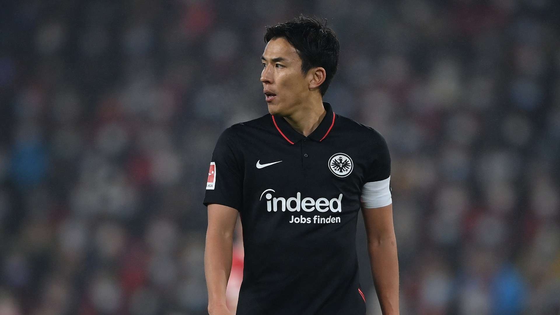 makoto-hasebe