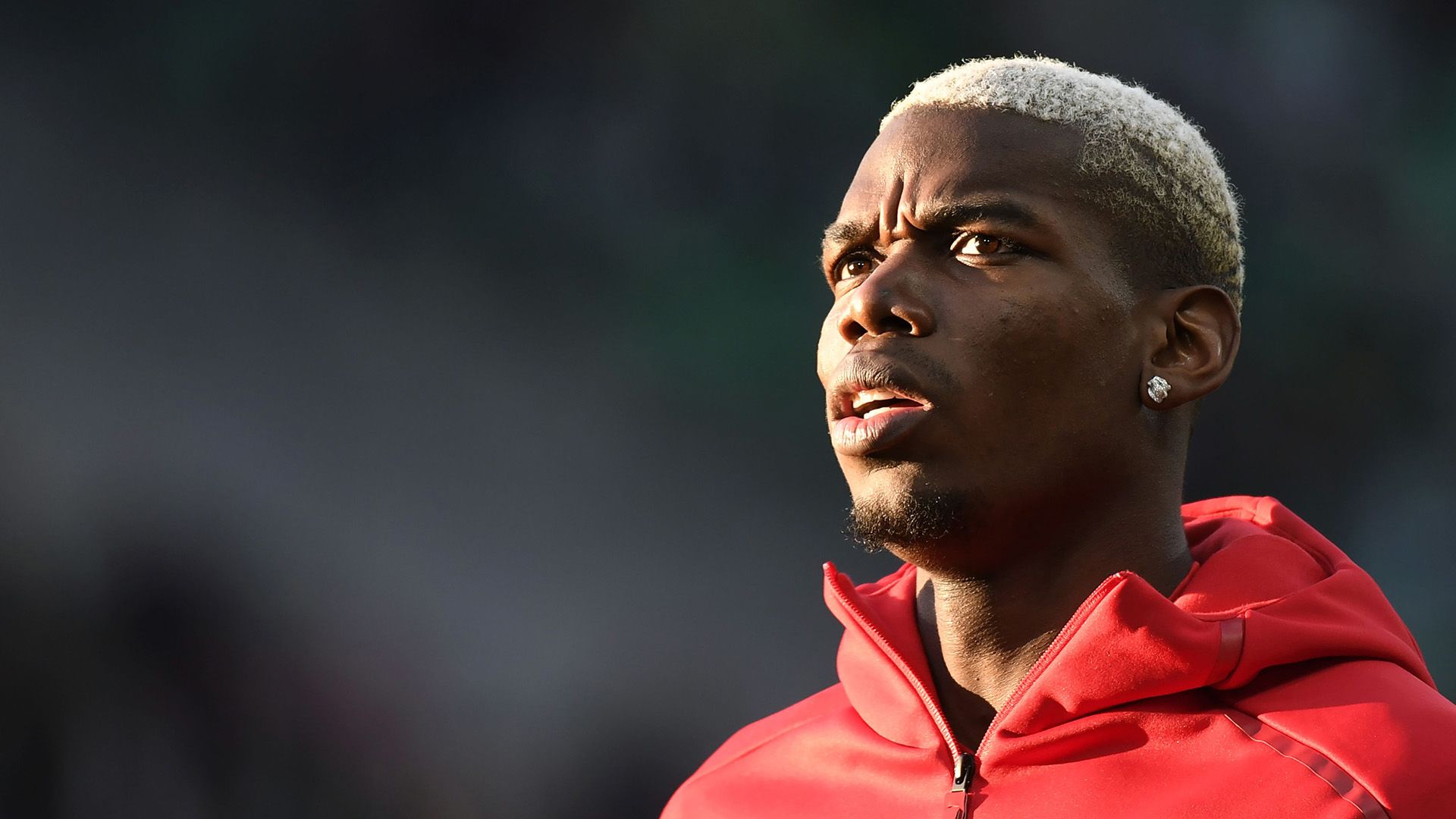 Paul Pogba