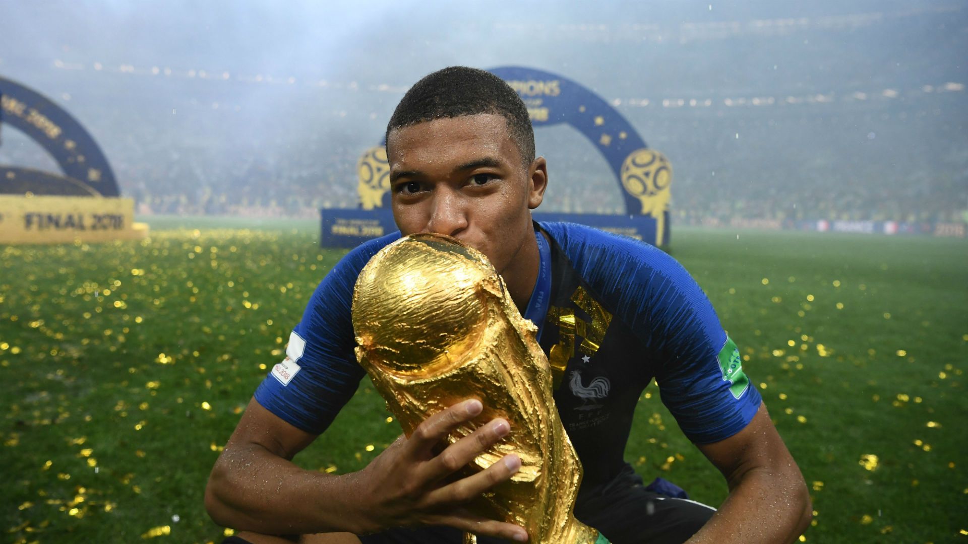 mbappe-franca-getty