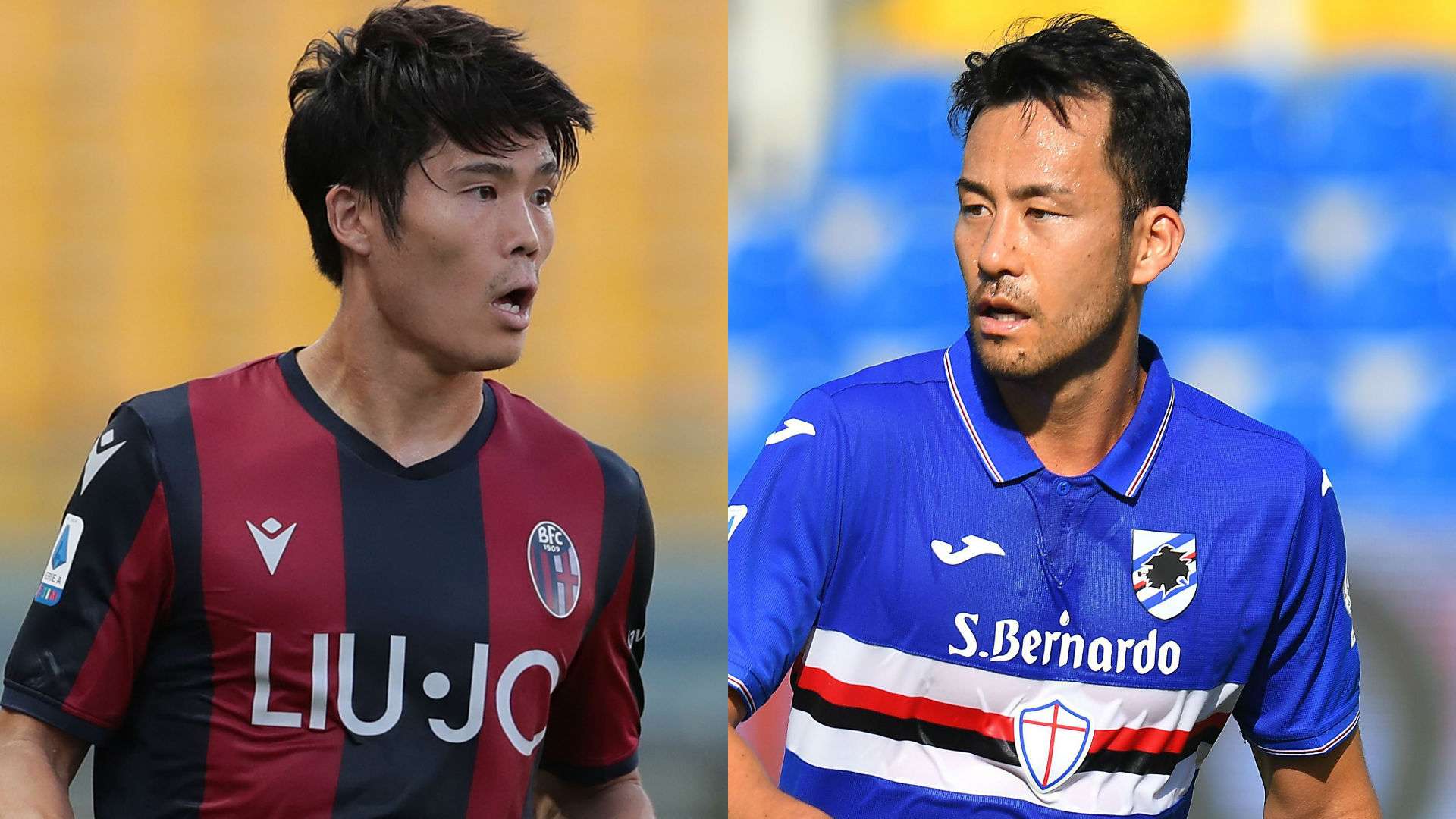 tomiyasu-yoshida-seriea.jpg