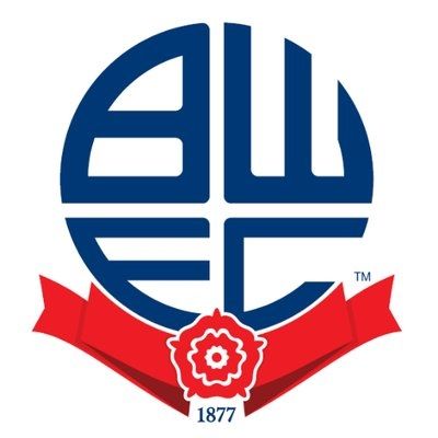 bolton wanderers
