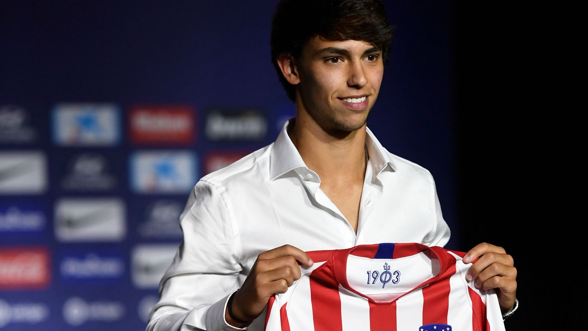 Joao Felix