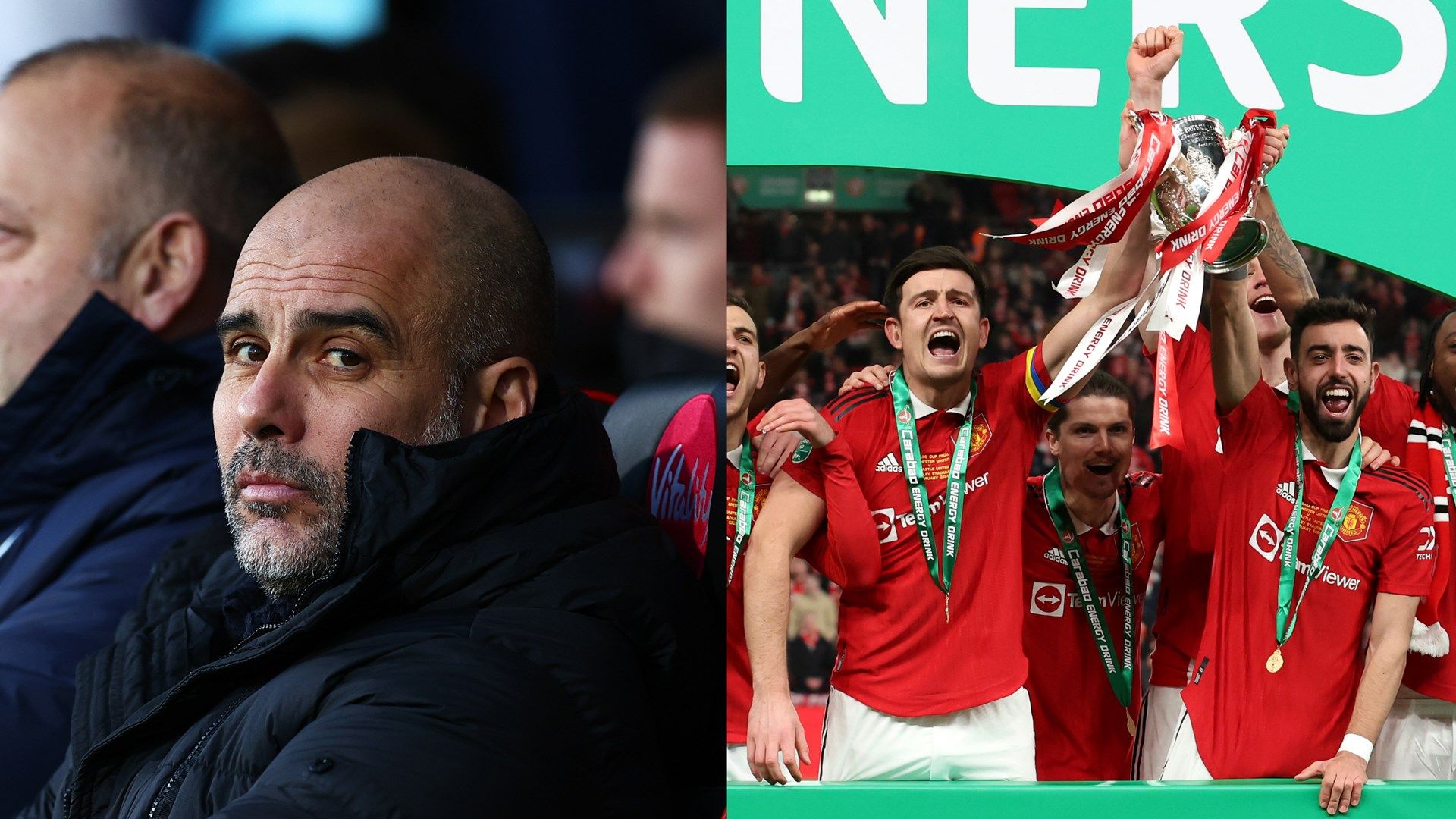 Guardiola-Man-Utd-GFX