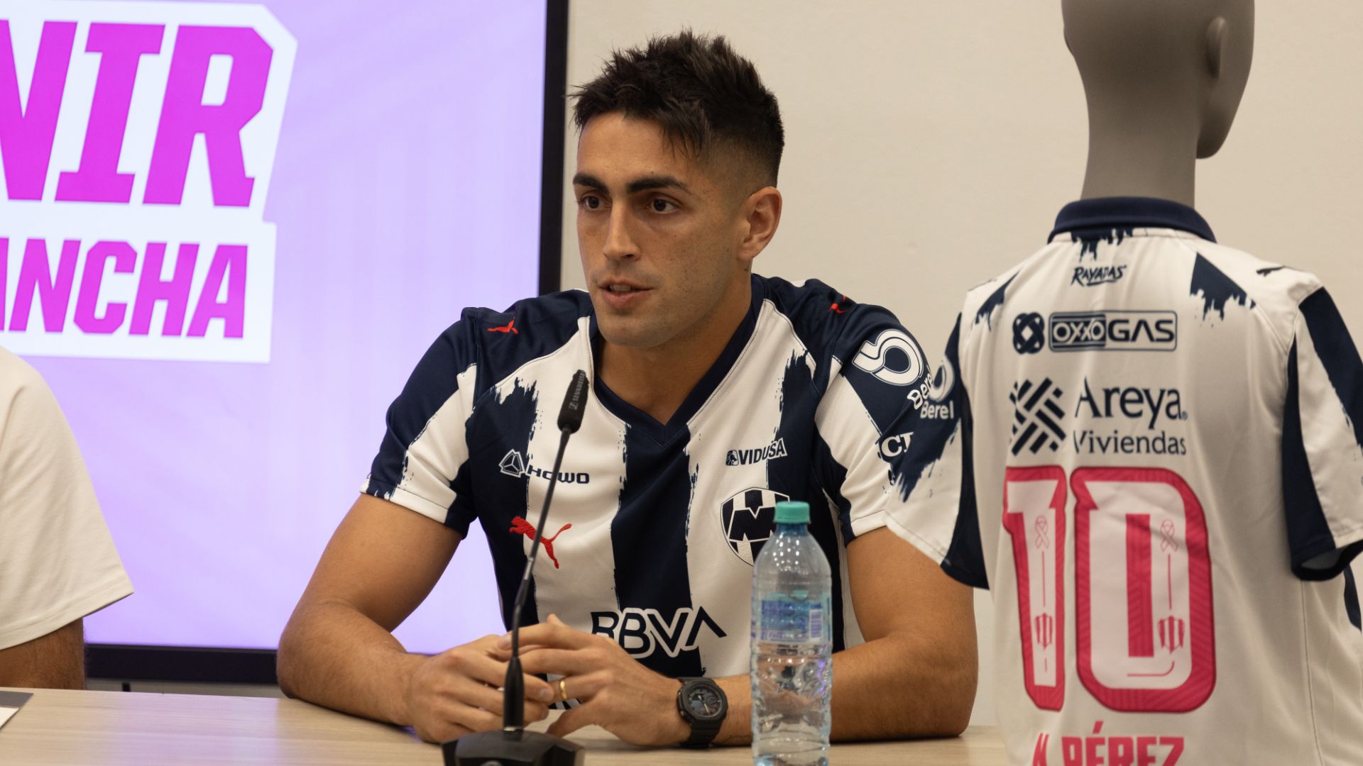 Monterrey prevención cáncer de mama 2