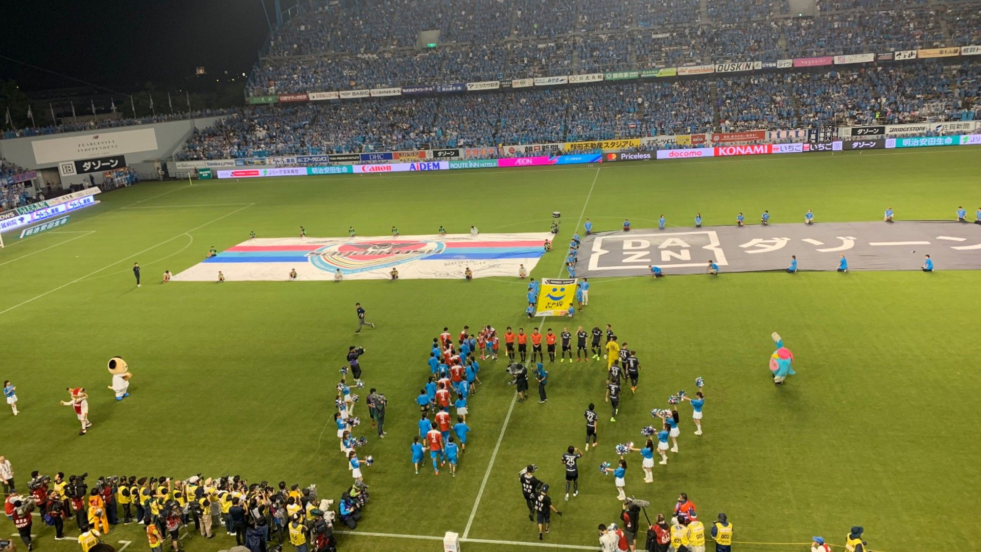 2019_08_26_harahiromi_tosu