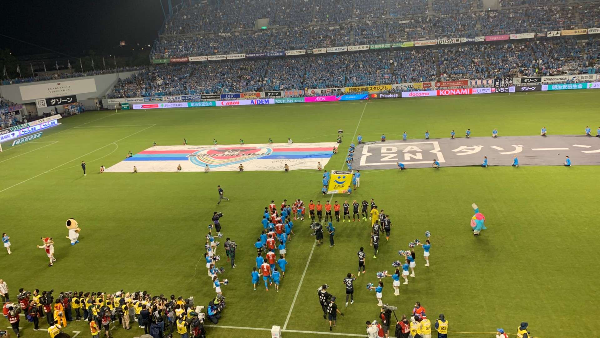 2019_08_26_harahiromi_tosu