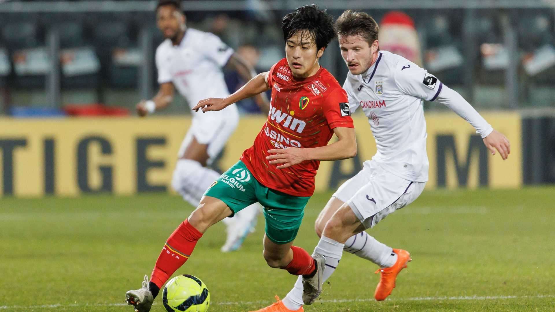 202307010 Tatsuhiro Sakamoto