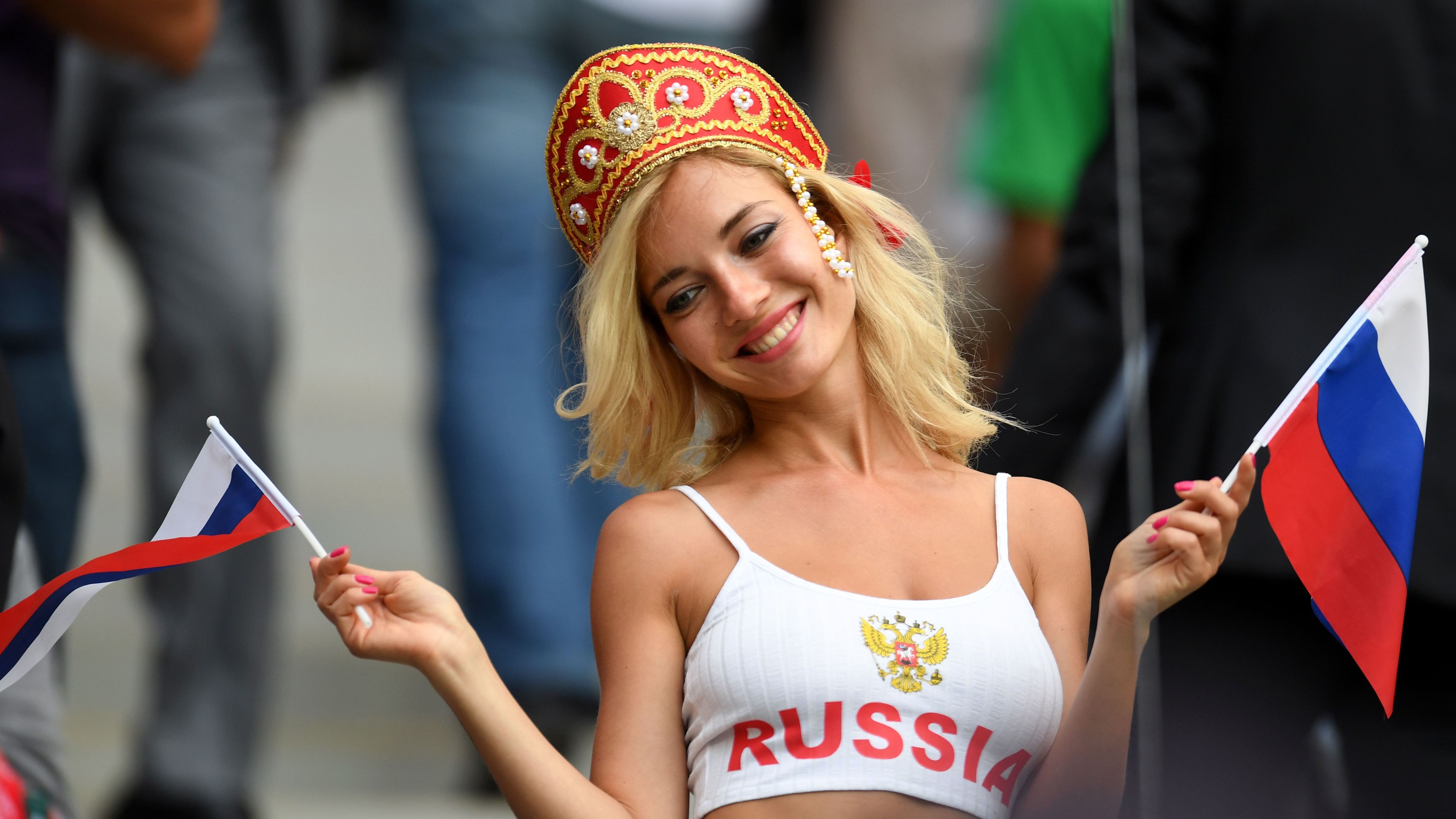 Russian Fan WC 2018 (4)