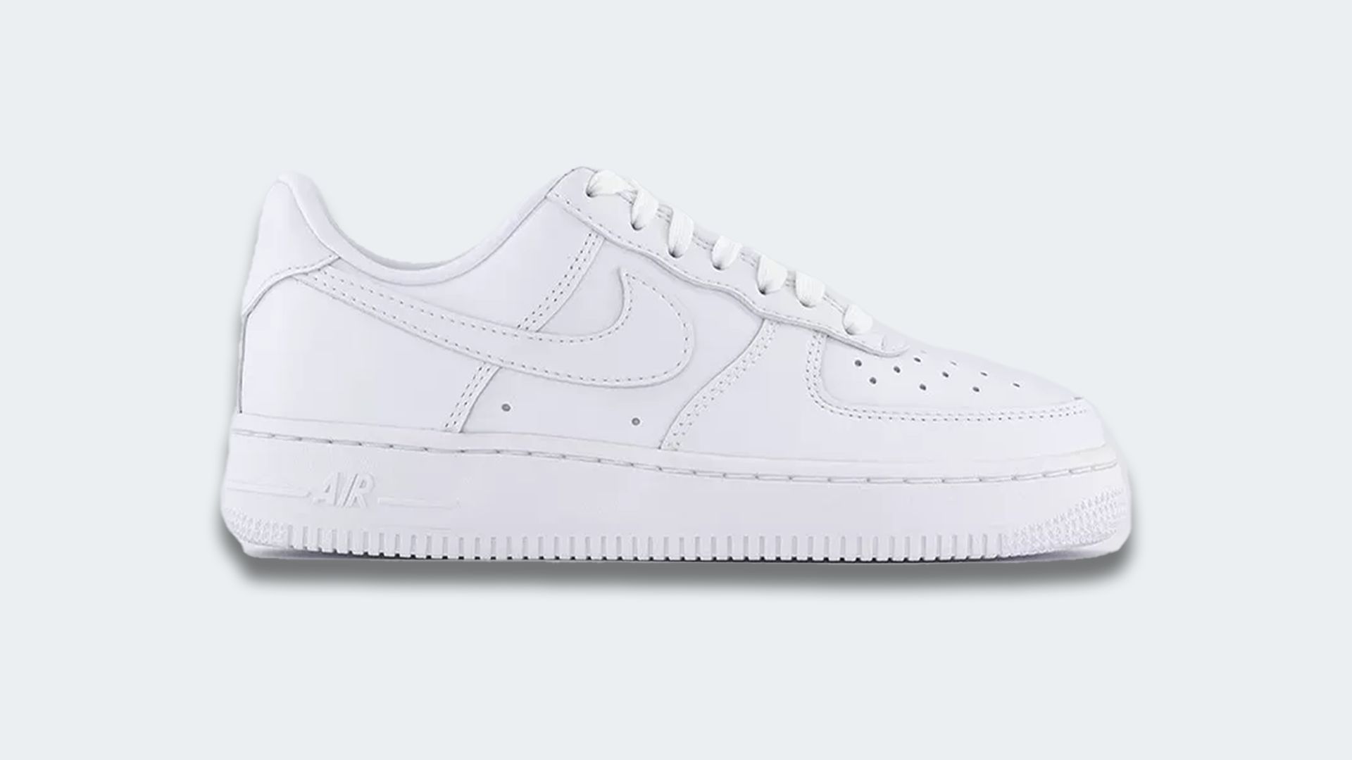 Nike Air Force 1 07