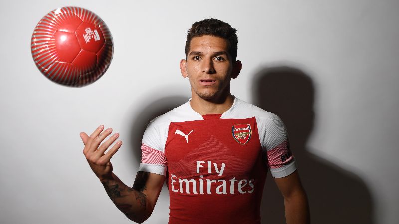 Torreira