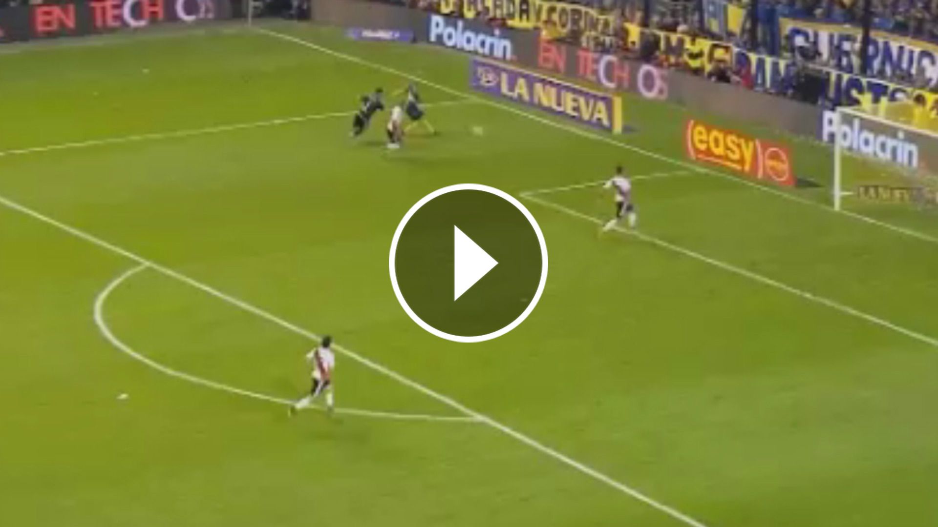 video martinez quarta
