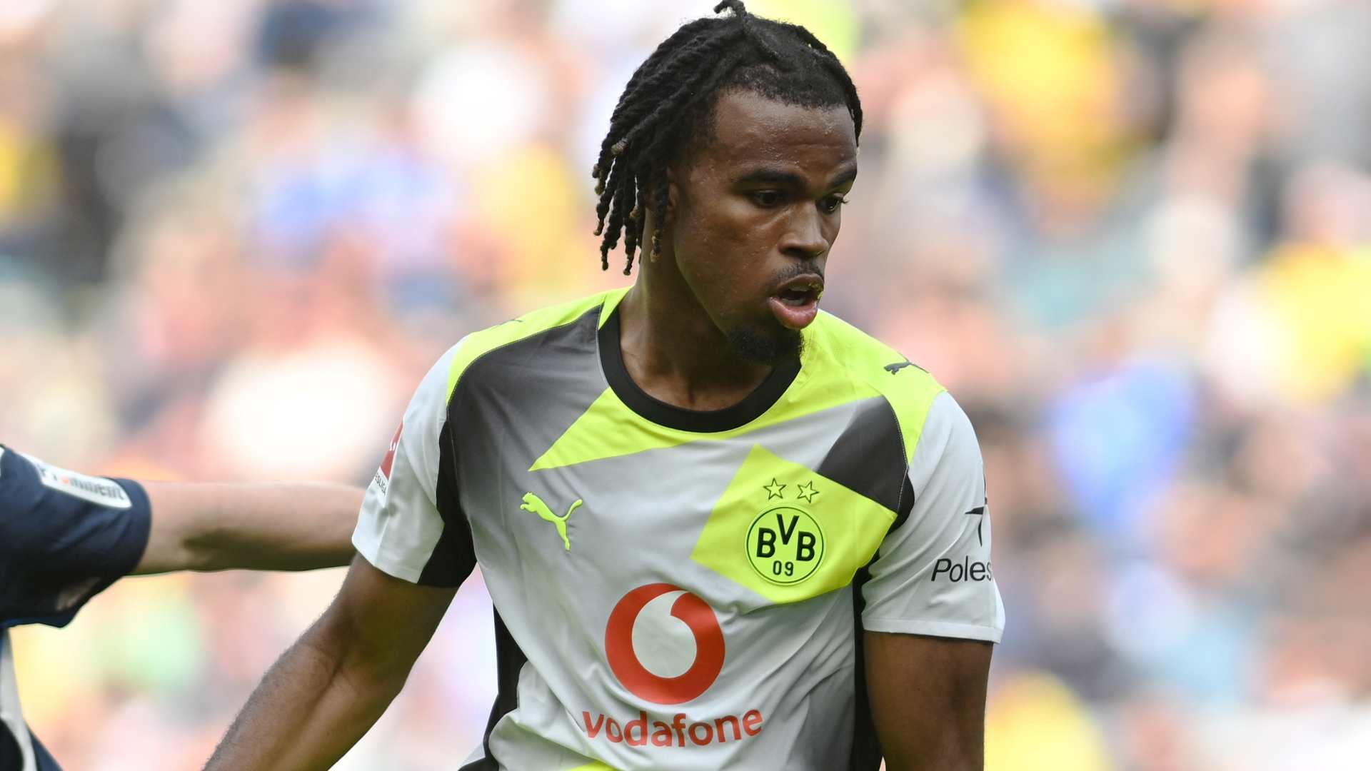 Chukwuemeka