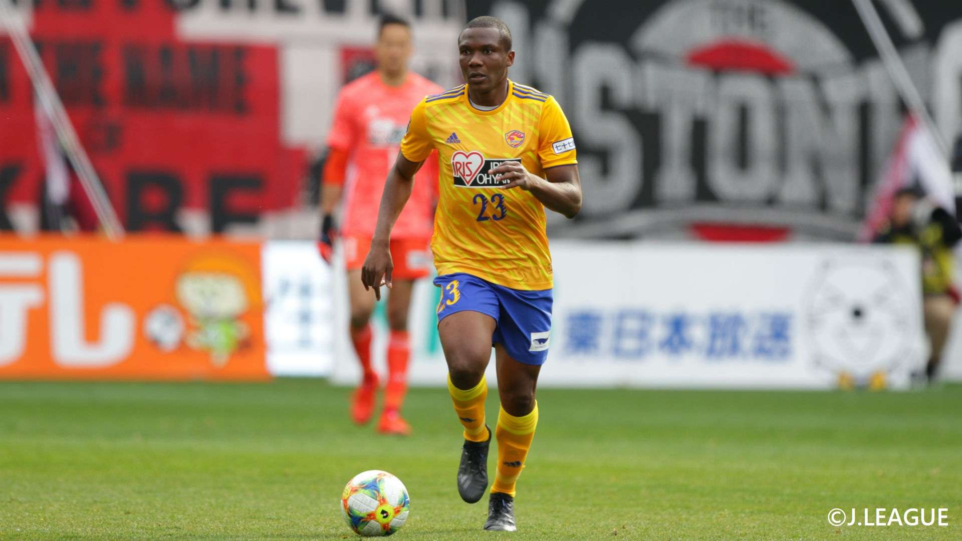 KONAMI_JPOTW_16th_シマオ・マテ