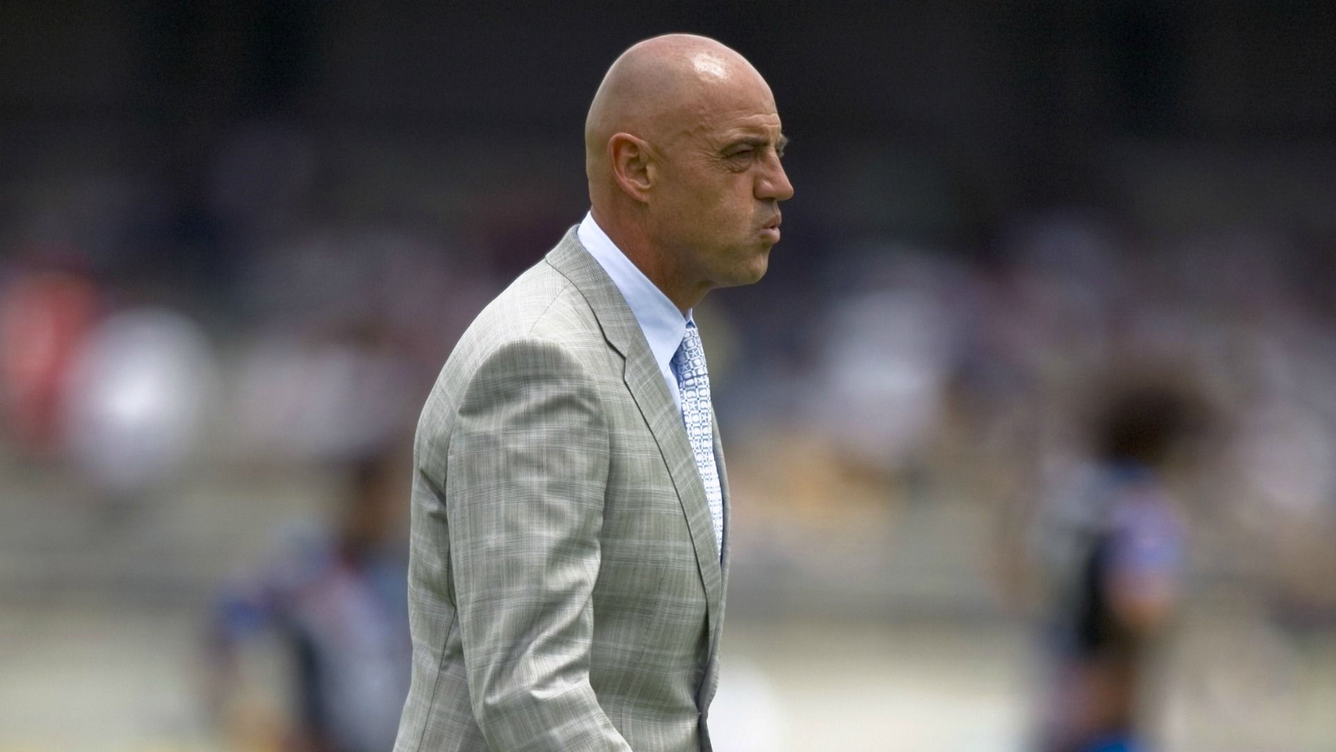 José Luis Sánchez Solá