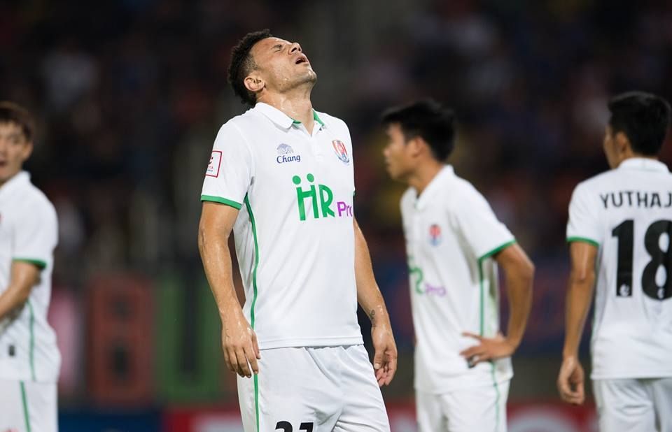 โรดริโก แวร์จิลิโอ