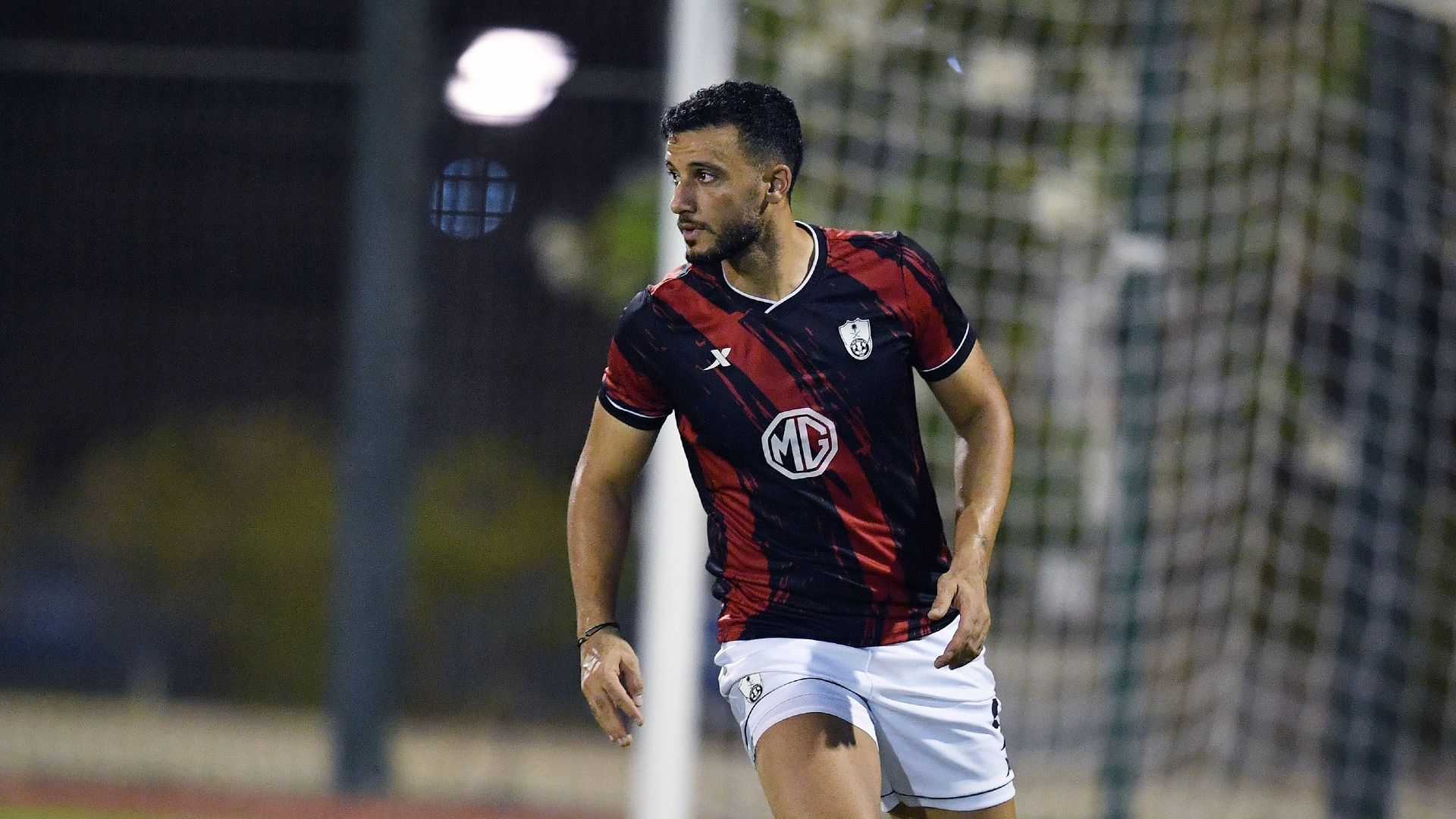 omar al somah - ahli 20-9-2021