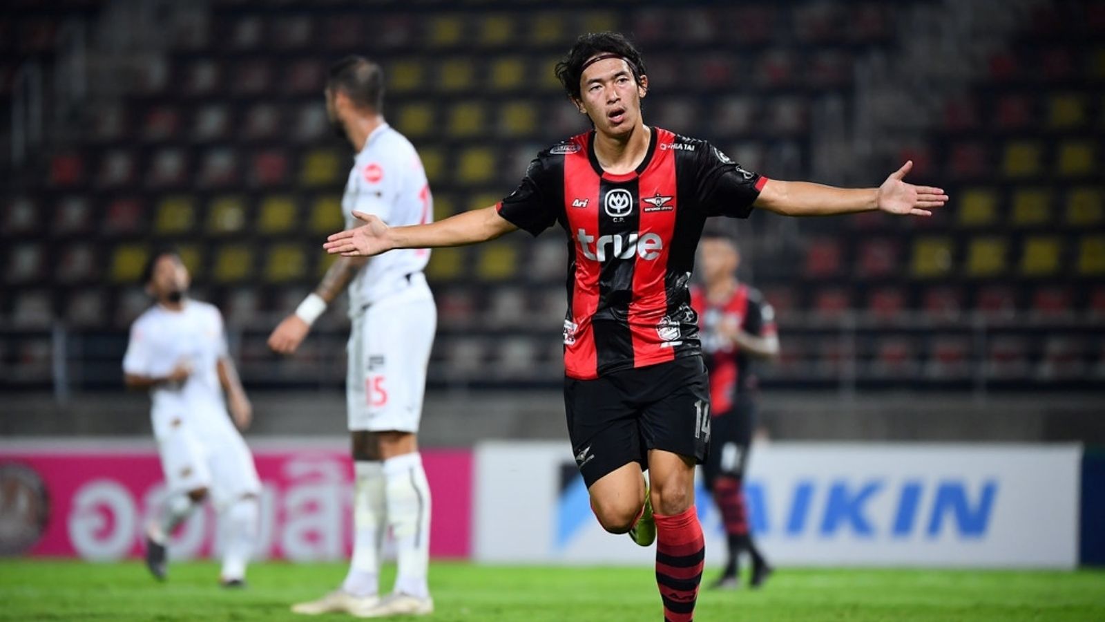 ณัฐวุฒิ สุขสุ่ม