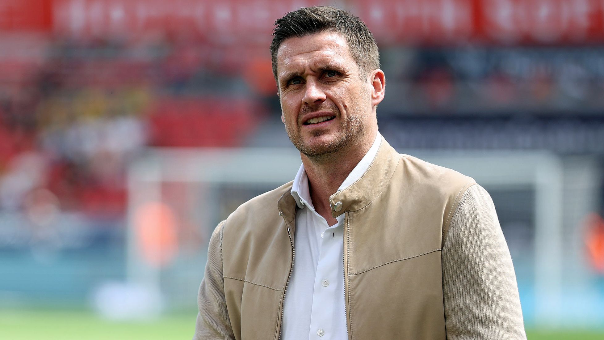 sebastian kehl bvb 2:1