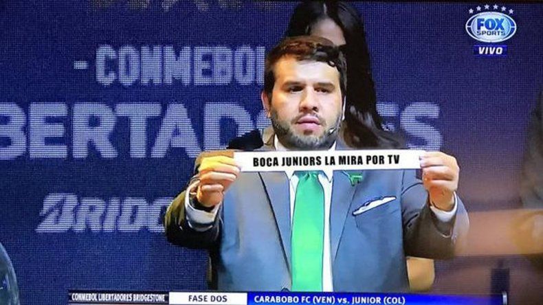 meme boca