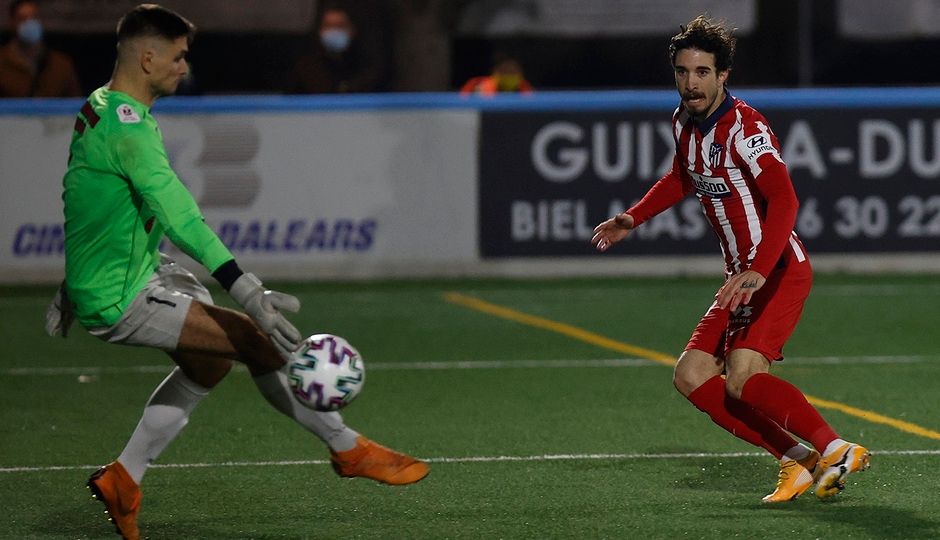 Sime Vrsaljko