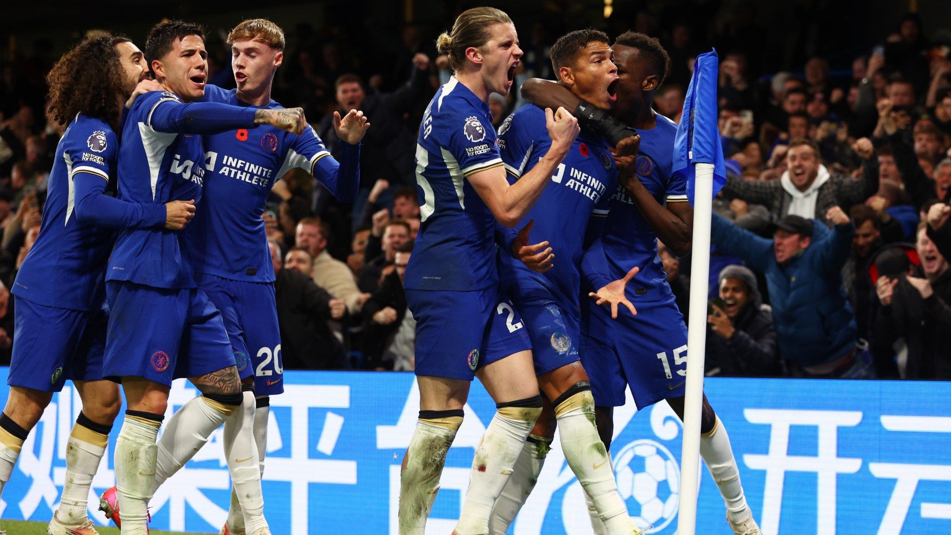 Thiago-Silva-Chelsea