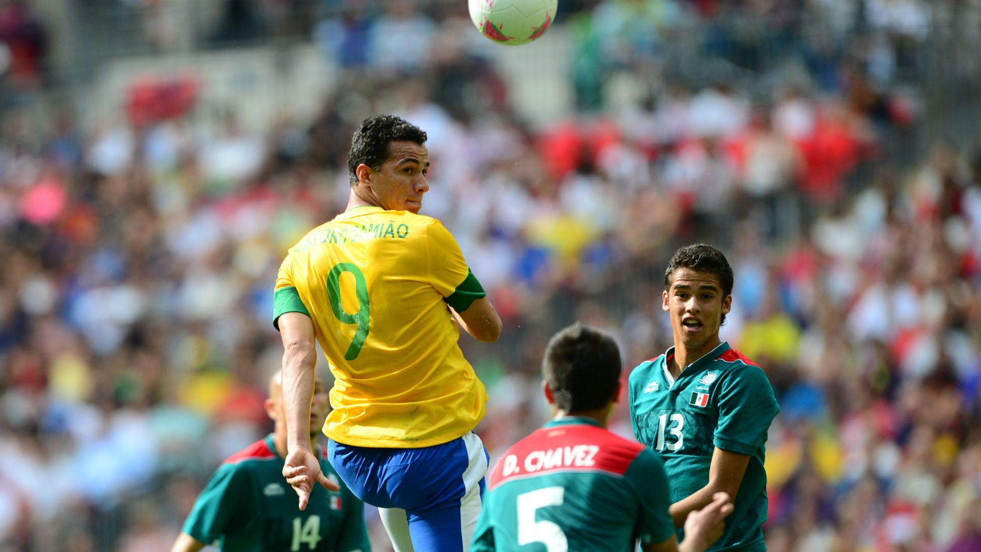 2019-02-12-kawasaki-leandro damiao