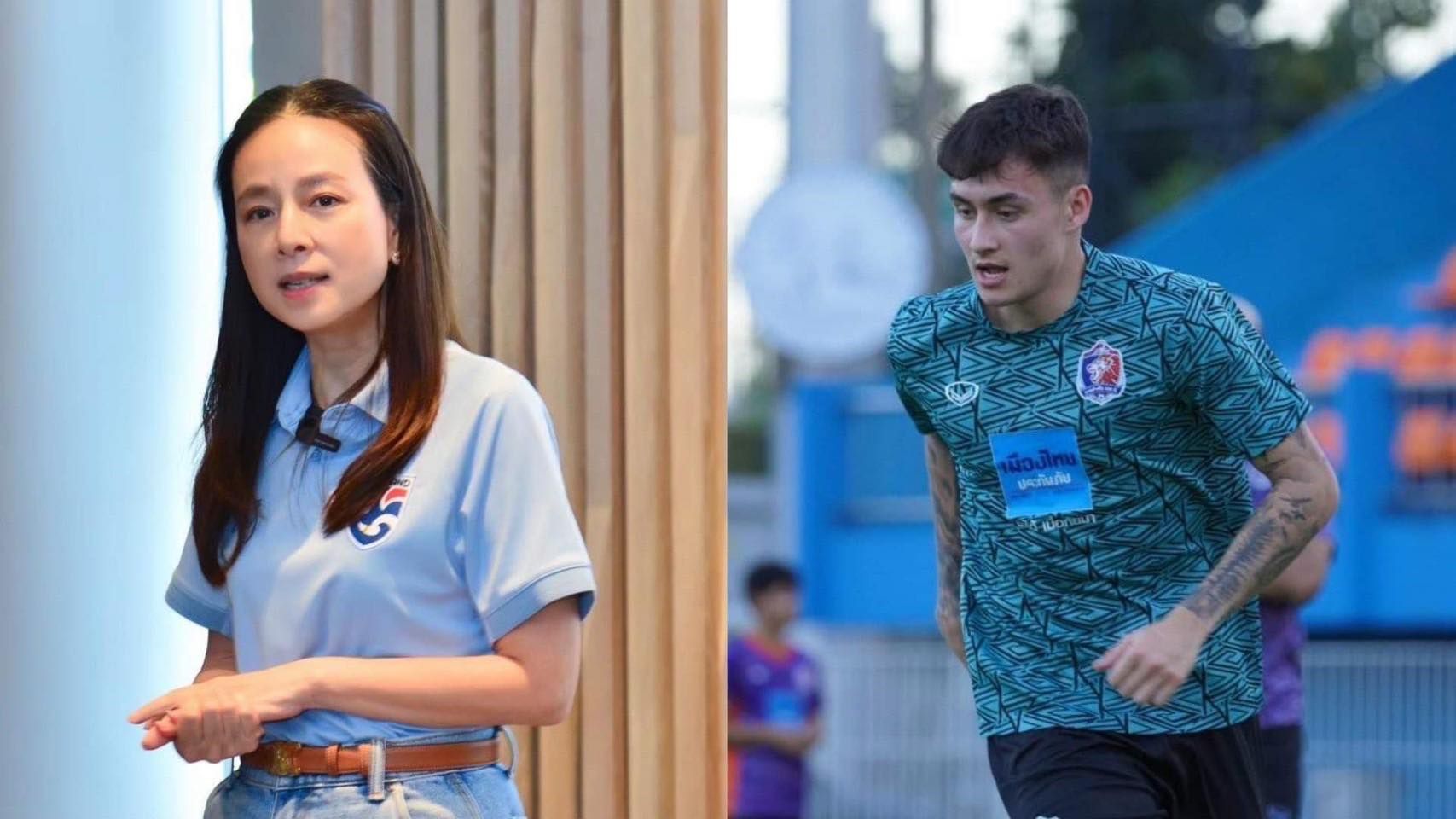 นิโคลัส มิคเกลสัน