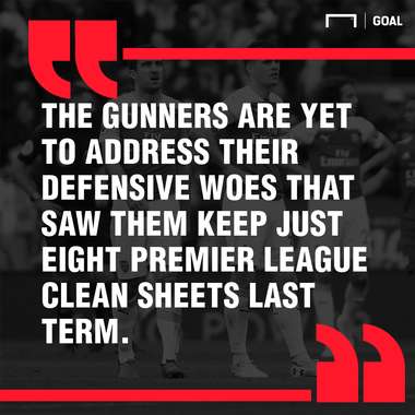 Colorado Rapids Arsenal graphic