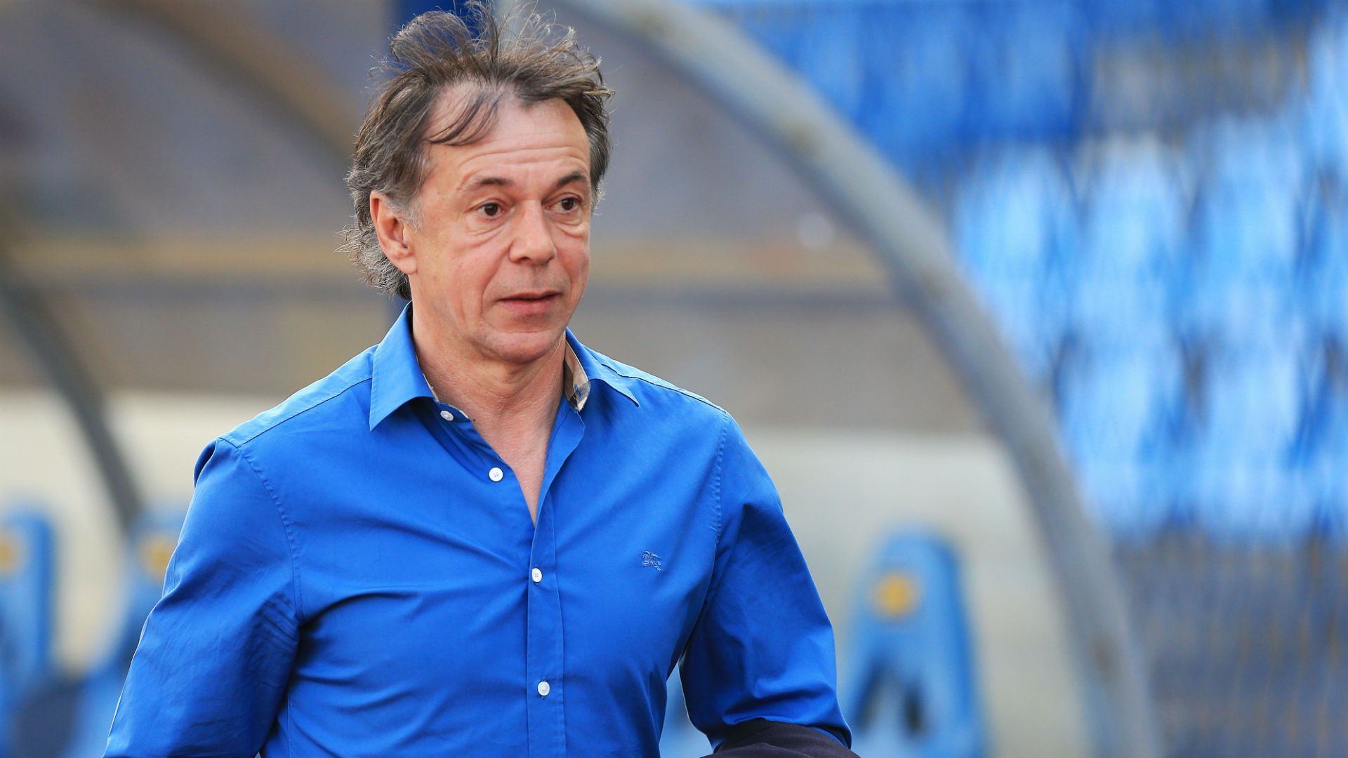 cibalia dinamo - nikola jurcevic - hnl - 14042018