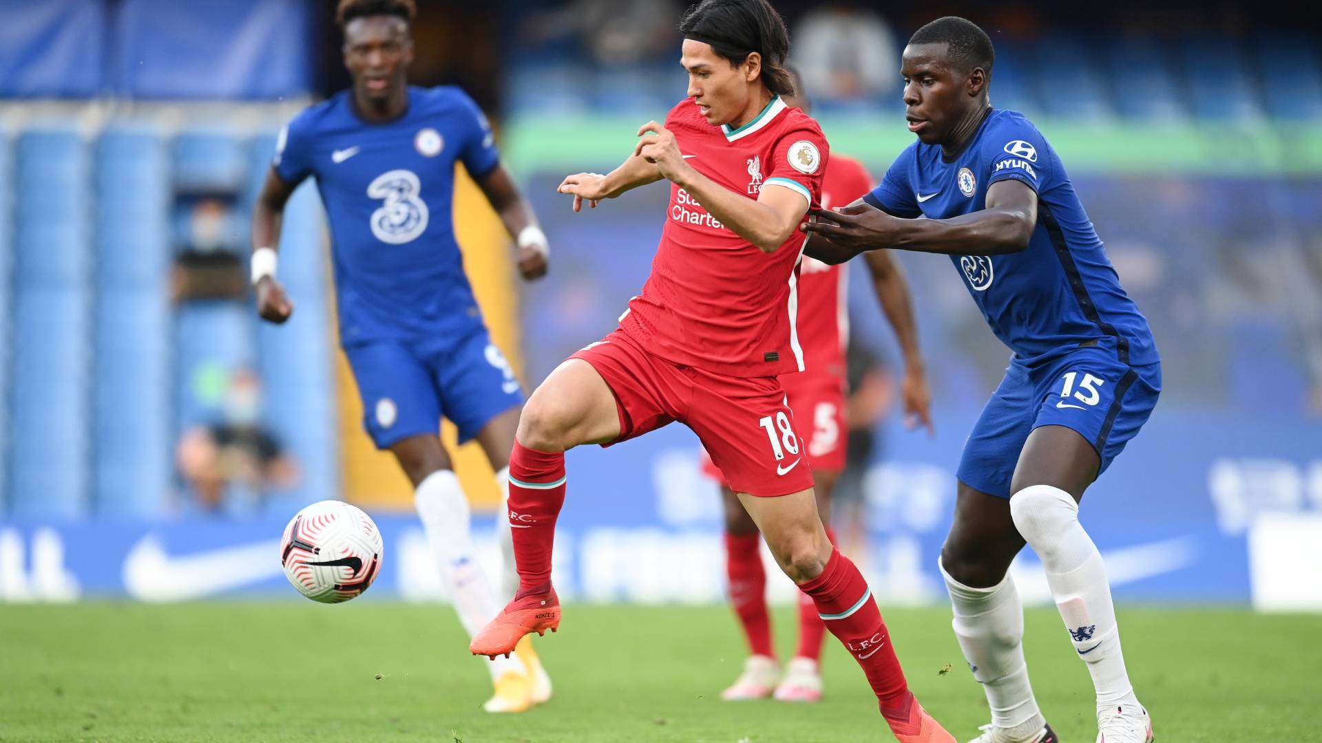 liverpool-chelsea-20092020