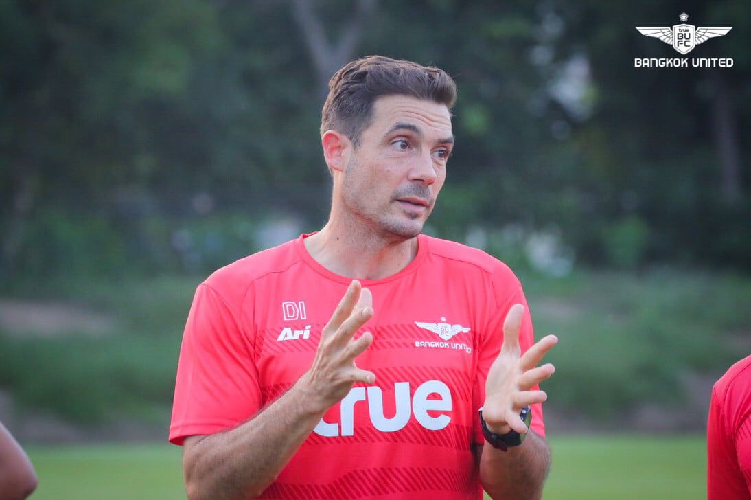 ดานิเอเล อินวินซิบิเล