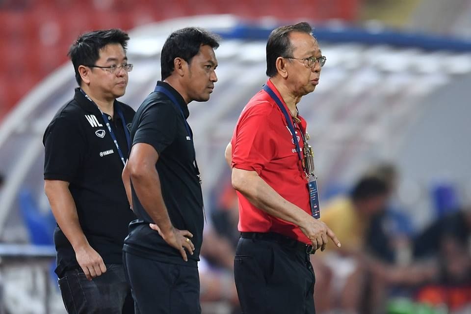 ธชตวัน ศรีปาน