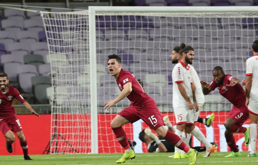 بسام الراوي