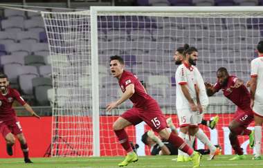 بسام الراوي