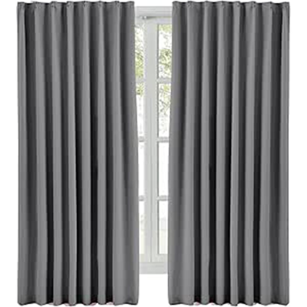 23 amazon uresuji 20251217