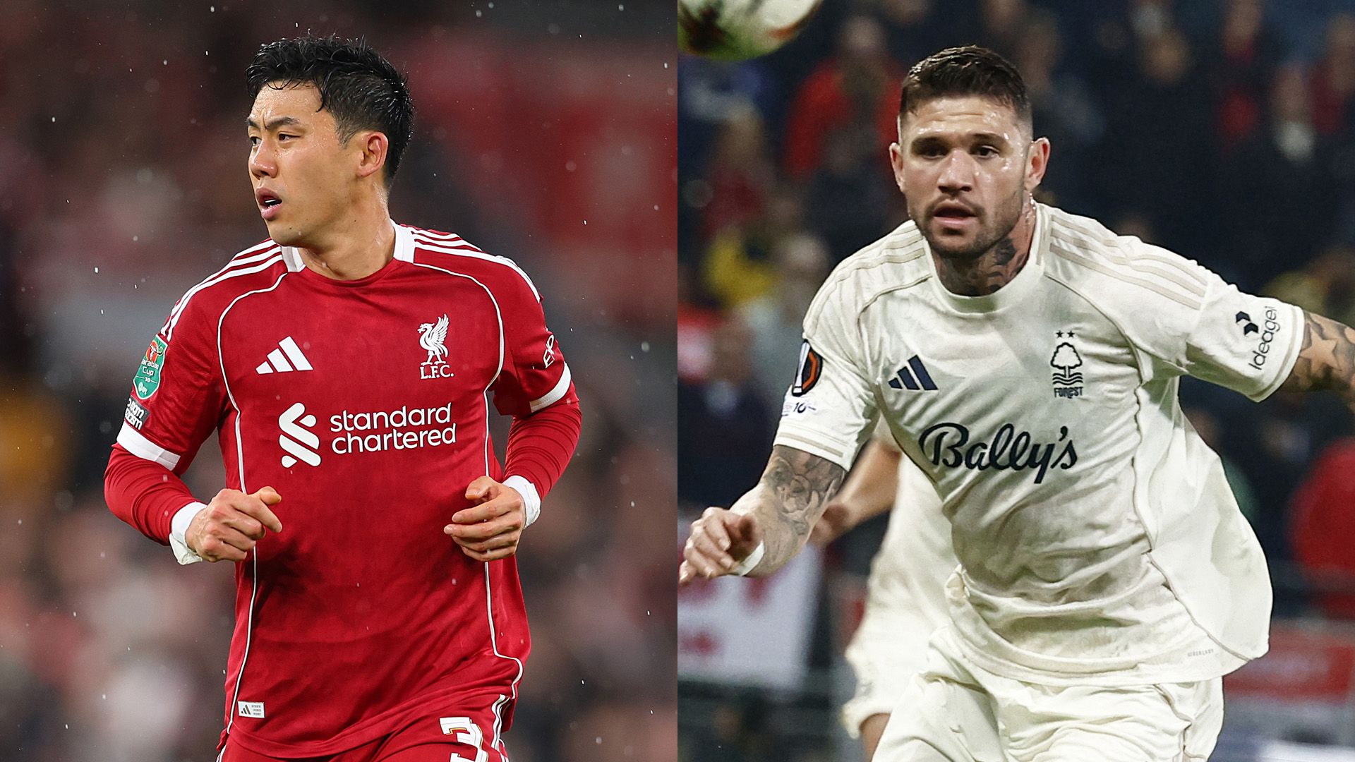 PL-liverpool-forest-20251123