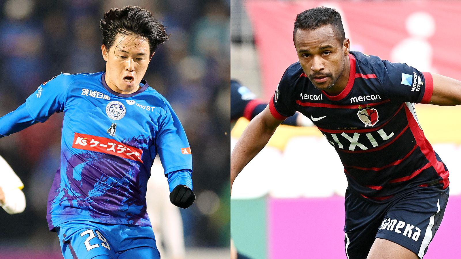 J1-mito-kashima-20260404