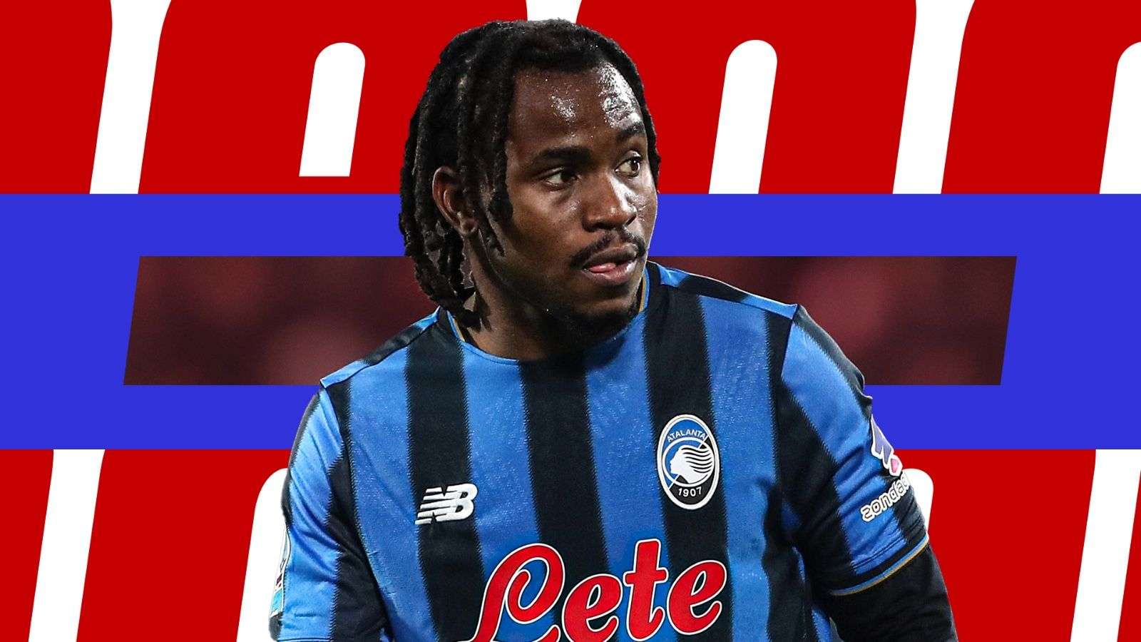 cm grafica nuova lookman atalanta 2025 26 16 9