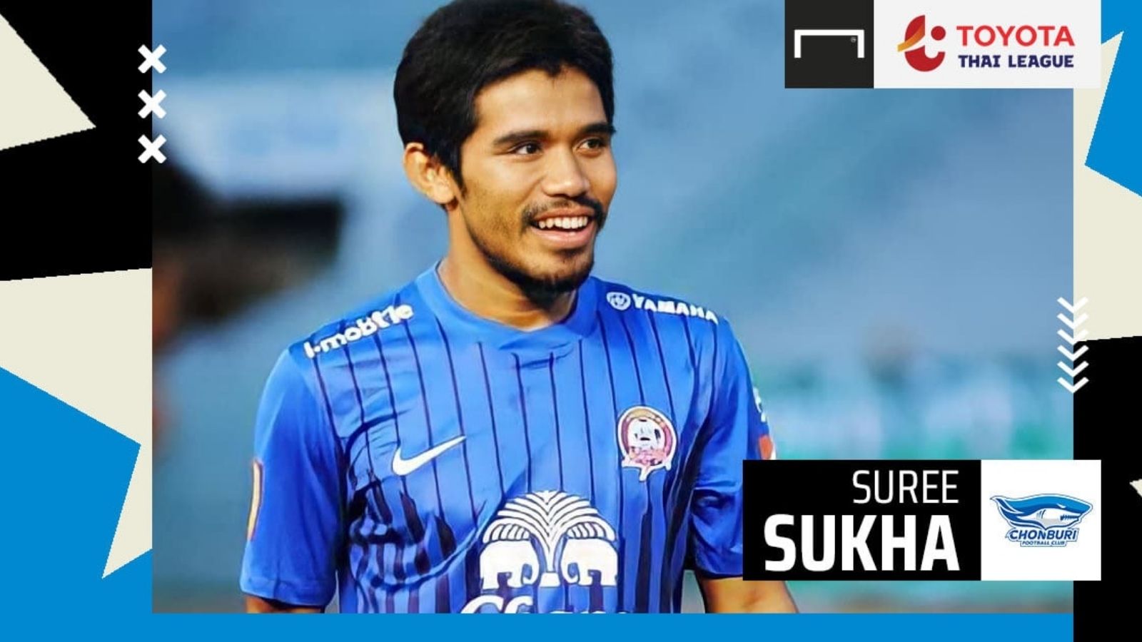 สุรีย์ สุขะ