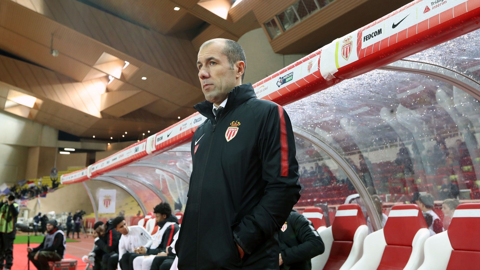 2019-02-03 Jardim Monaco