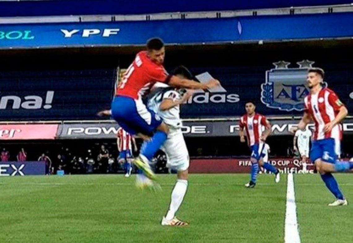 Palacios
