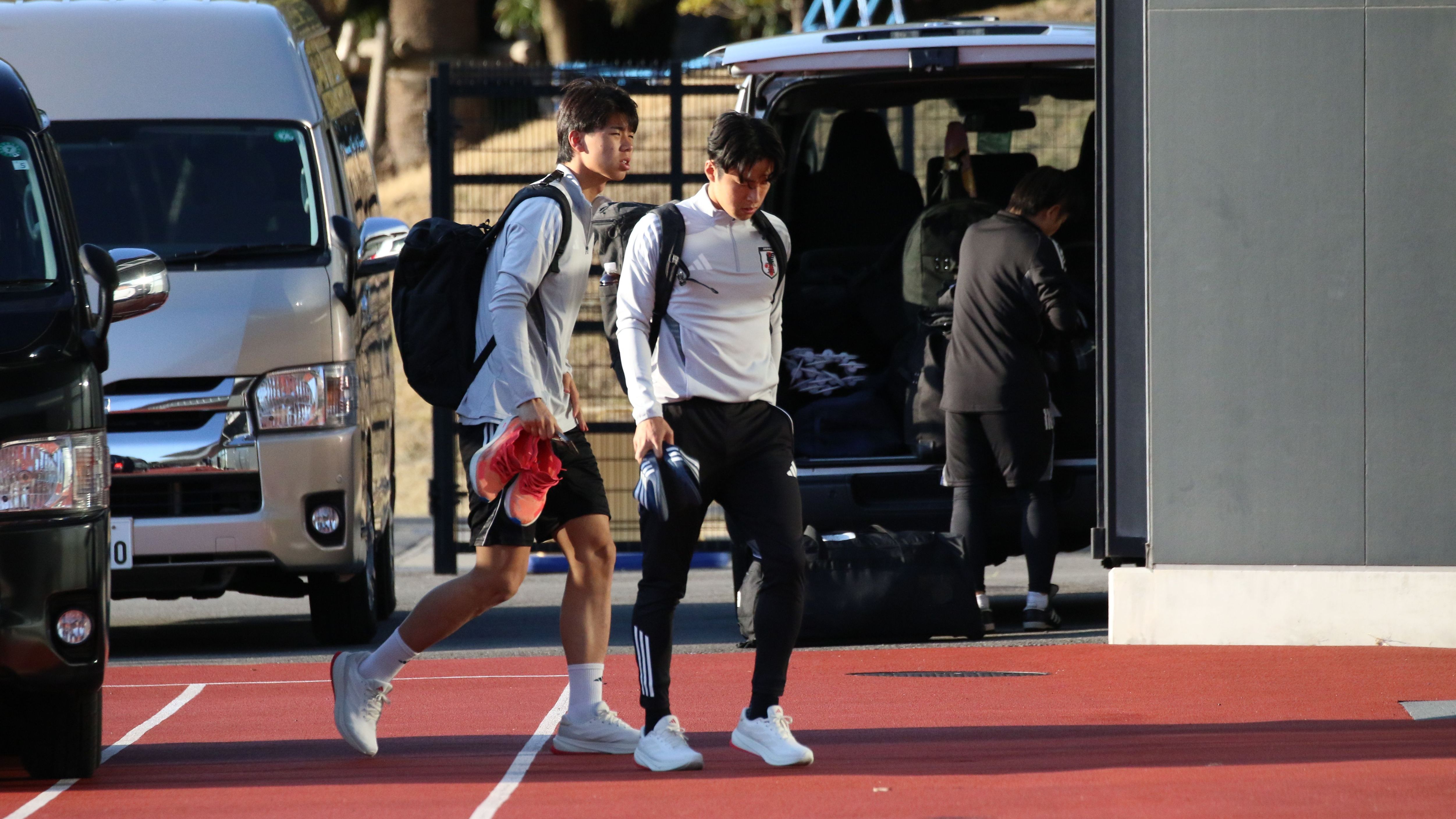 20250317-japan-training-yuta-nakayama